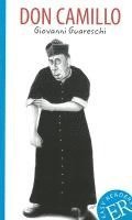 Don Camillo 1