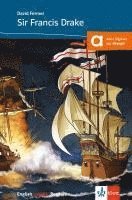 bokomslag Sir Francis Drake and the Spanish Armada