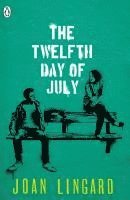 The Twelfth Day of July 1