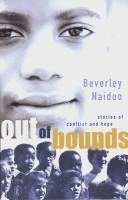 Out of Bounds 1