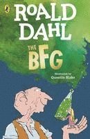 The BFG 1