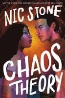 bokomslag Chaos Theory