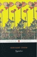Pygmalion 1