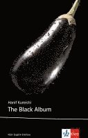The Black Album 1