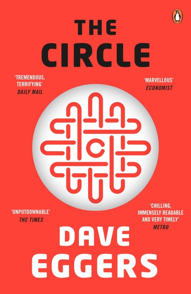 The Circle 1