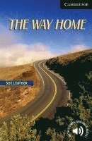 The Way Home 1