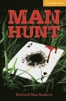 Man Hunt 1