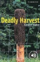 Deadly Harvest 1