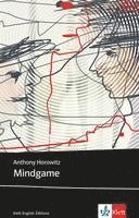 Mindgame 1