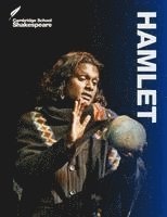 Hamlet 1