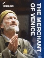 The Merchant of Venice 1