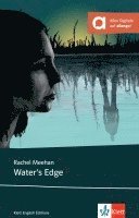 Water's Edge 1