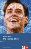 bokomslag The Truman Show