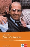 Death of a Salesman 1