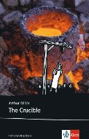 The Crucible 1