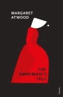 The Handmaid's Tale 1