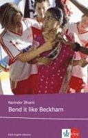 Bend it like Beckham. Schullektüre 1