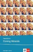 bokomslag Cloning Miranda