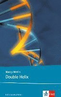 bokomslag Double Helix