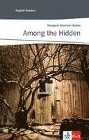 Among the Hidden 1