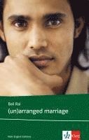 (Un)arranged marriage. Lektüre 1