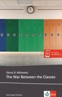 The War Between the Classes 1