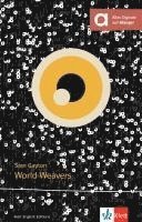 bokomslag World Weavers
