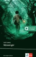 Messenger 1