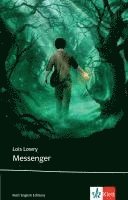 Messenger 1