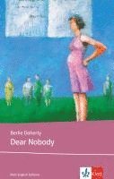 Dear Nobody 1