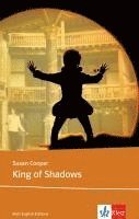 King of Shadows 1