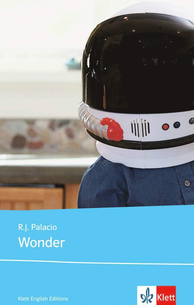 Wonder 1