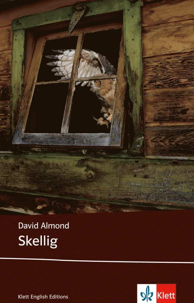Skellig