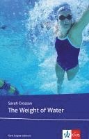 The Weight of Water 1