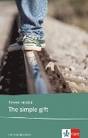 bokomslag The Simple Gift