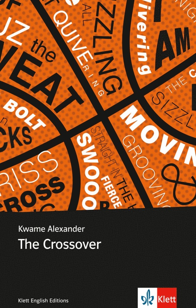 The Crossover 1