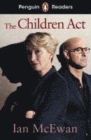 The Children Act 1