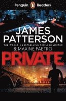 Private 1