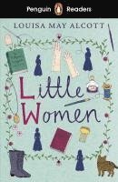 Little Women 1