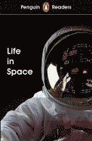 bokomslag Life in Space