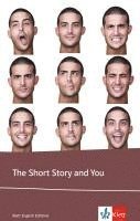 bokomslag The Short Story and You