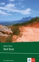 Red Dust 1