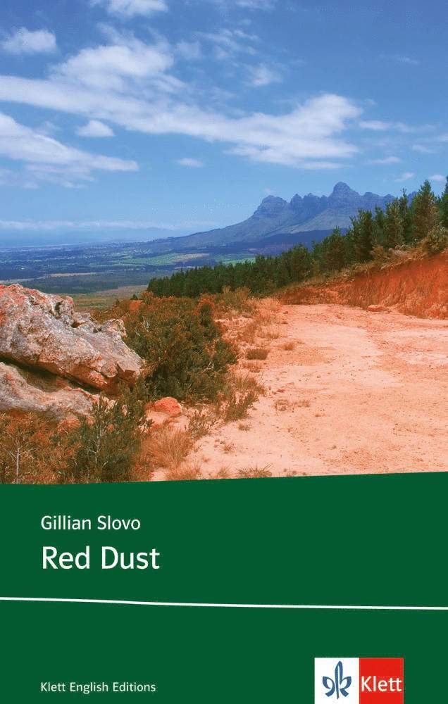 Red Dust 1