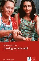 bokomslag Looking for Alibrandi