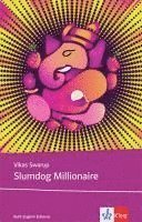 bokomslag Q & A / Slumdog Millionaire