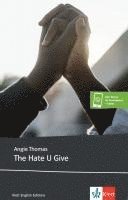 The Hate U Give 1