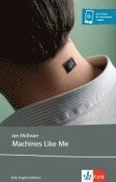 Machines Like Me 1