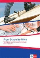 From School to Work 1