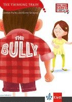 bokomslag PLAYWAY 3. The Bully