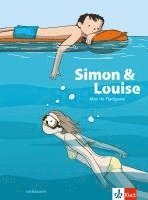 Simon & Louise 1